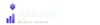 Altitude Media Group Logo