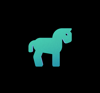 MVPMule Logo