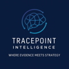 Tracepoint Intelligence Logo