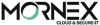 Mornex Ltd Logo