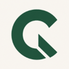 Cavali Logo