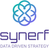 Synerf Logo