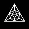 Deltaweb Logo