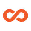 Connective Web Design Logo
