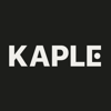 Kaple Inc Logo