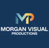 Morgan Visual Productions Logo