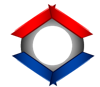 MustardNet Digital & Marketing agency Logo