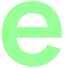 eleoro LLC Logo