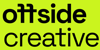 Offside Creative Logo