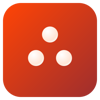 Swoft Logo