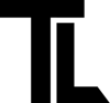 Tana Labs Logo