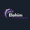 Elohim Tek Logo