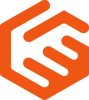 Wazobia Technologies Logo