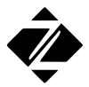Zyvarah Informatics Logo