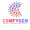 Comfygen Technologies Logo
