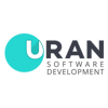 Uran Company Logo