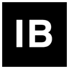 IT Brains Logo