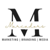 Marcadors Logo