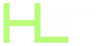 Hiraya Lab Logo