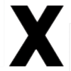 WellXperts Logo