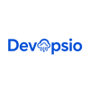 DevOpsio Logo