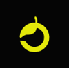 Limedock Logo