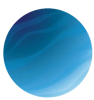 CODENEPTUNE Logo