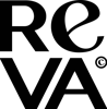 REVA Creative Logo