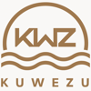 KUWEZU Werbeagentur GbR Logo