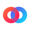 Stereogram Logo