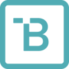 Type B Logo