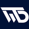 Webtezza Logo