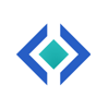 IubiMark Logo