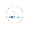 Geobritech Logo