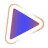 AI in Action Logo