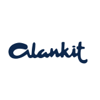 Alankit Limited Logo