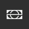 Earthling Digital Logo