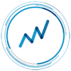 SEOmark.ro Logo