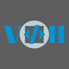 VOH Solutions Logo
