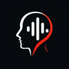 Exosynth Logo