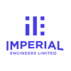 Imperial Engineers Limited Logo