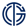 Codes e Tech LLC Logo