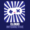 Elogio Interactive Logo