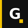 Get A Trades Website Logo
