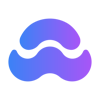 maxWapp Logo