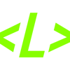 linter Logo