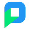 Perspecta Ltd Logo