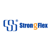 Shijiazhuang Strongflex Import & Export Co., Ltd Logo