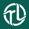 ReachLogic LLC Logo