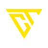 Contalents Logo